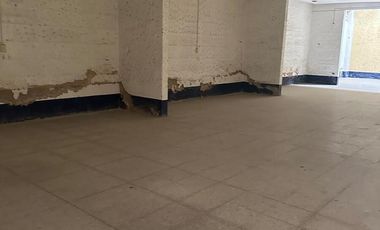 BODEGA EN VENTA EN LA PENAL