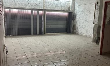 BODEGA EN VENTA EN LA PENAL