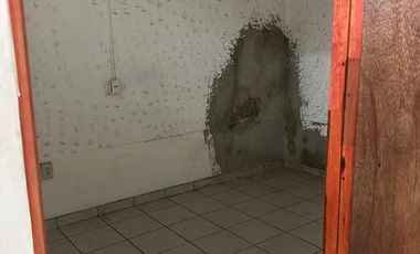 BODEGA EN VENTA EN LA PENAL