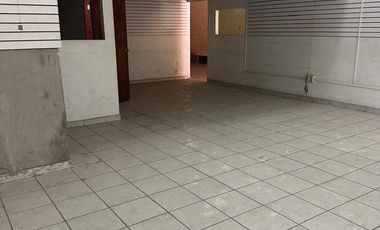 BODEGA EN VENTA EN LA PENAL