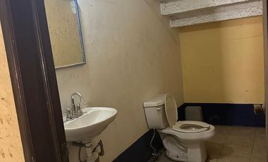 BODEGA EN VENTA EN LA PENAL