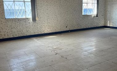 BODEGA EN VENTA EN LA PENAL