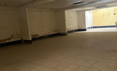 BODEGA EN VENTA EN LA PENAL