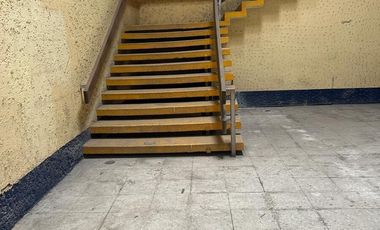 BODEGA EN VENTA EN LA PENAL