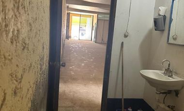 BODEGA EN VENTA EN LA PENAL