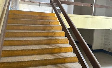 BODEGA EN VENTA EN LA PENAL