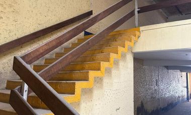 BODEGA EN VENTA EN LA PENAL