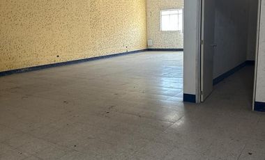 BODEGA EN VENTA EN LA PENAL