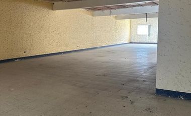 BODEGA EN VENTA EN LA PENAL