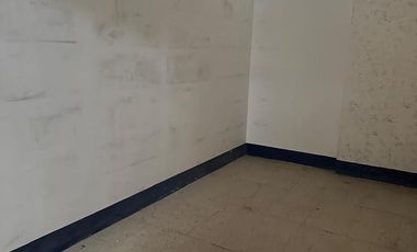 BODEGA EN VENTA EN LA PENAL