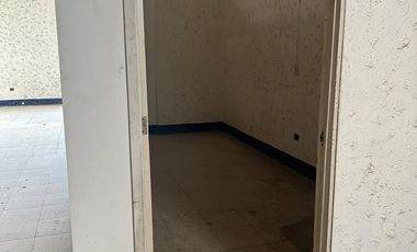 BODEGA EN VENTA EN LA PENAL