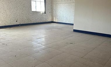 BODEGA EN VENTA EN LA PENAL