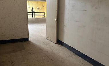 BODEGA EN VENTA EN LA PENAL