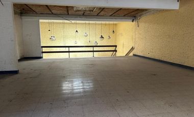 BODEGA EN VENTA EN LA PENAL