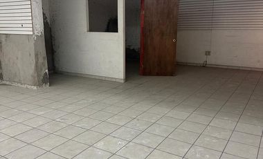 BODEGA EN VENTA EN LA PENAL