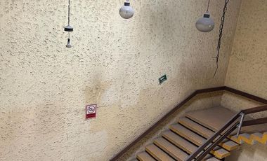 BODEGA EN VENTA EN LA PENAL