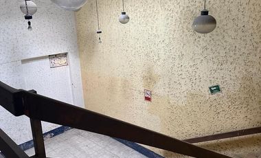 BODEGA EN VENTA EN LA PENAL