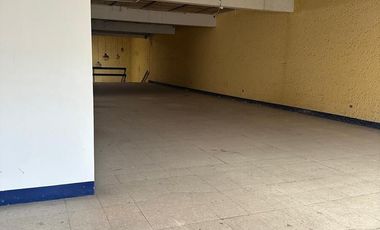 BODEGA EN VENTA EN LA PENAL