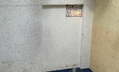 BODEGA EN VENTA EN LA PENAL