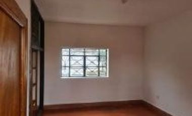 CASA GRANDE EN VENTA EN PATZCUARO MICHOACAN