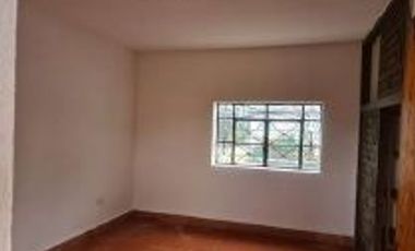 CASA GRANDE EN VENTA EN PATZCUARO MICHOACAN