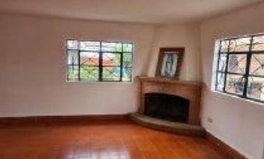 CASA GRANDE EN VENTA EN PATZCUARO MICHOACAN