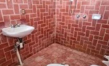 CASA GRANDE EN VENTA EN PATZCUARO MICHOACAN