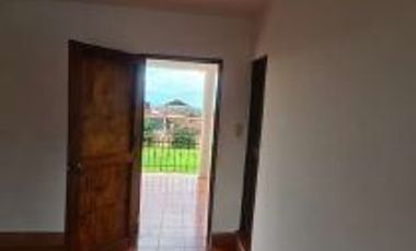 CASA GRANDE EN VENTA EN PATZCUARO MICHOACAN