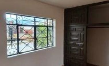 CASA GRANDE EN VENTA EN PATZCUARO MICHOACAN