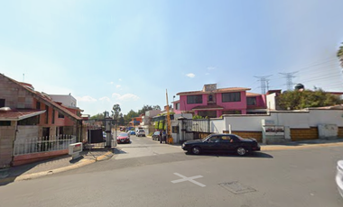 NO CREDITOS, CASA EN VENTA JARDINES DEL ALBA, CUAUTITLAN, EDOMEX