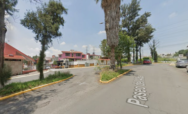 NO CREDITOS, CASA EN VENTA JARDINES DEL ALBA, CUAUTITLAN, EDOMEX