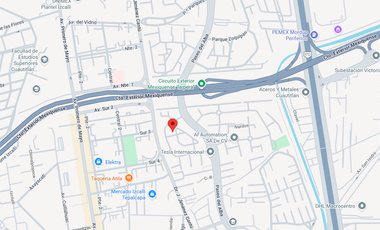 NO CREDITOS, CASA EN VENTA JARDINES DEL ALBA, CUAUTITLAN, EDOMEX