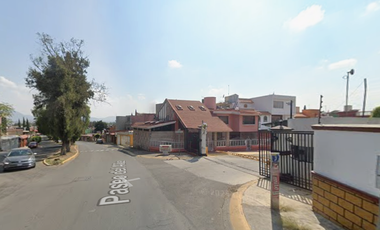 NO CREDITOS, CASA EN VENTA JARDINES DEL ALBA, CUAUTITLAN, EDOMEX