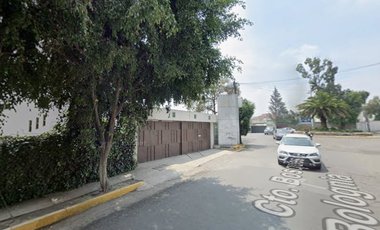 NO CREDITOS, CASA EN VENTA FRACCIONAMIENTO BOSQUES DEL LAGO, CUAUTITLAN, EDOMEX