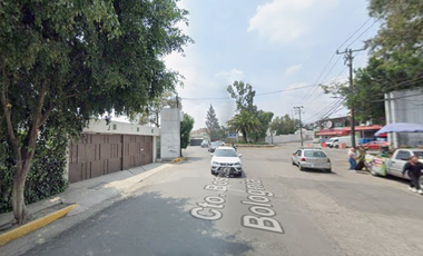 NO CREDITOS, CASA EN VENTA FRACCIONAMIENTO BOSQUES DEL LAGO, CUAUTITLAN, EDOMEX