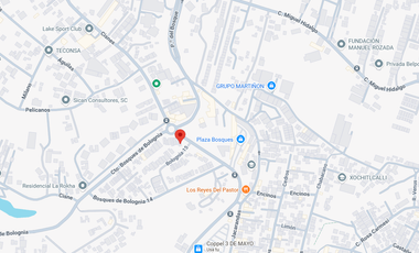 NO CREDITOS, CASA EN VENTA FRACCIONAMIENTO BOSQUES DEL LAGO, CUAUTITLAN, EDOMEX