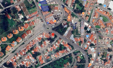 NO CREDITOS, CASA EN VENTA FRACCIONAMIENTO BOSQUES DEL LAGO, CUAUTITLAN, EDOMEX