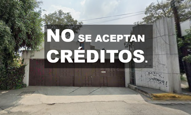 NO CREDITOS, CASA EN VENTA FRACCIONAMIENTO BOSQUES DEL LAGO, CUAUTITLAN, EDOMEX