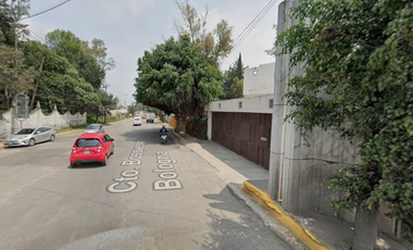 NO CREDITOS, CASA EN VENTA FRACCIONAMIENTO BOSQUES DEL LAGO, CUAUTITLAN, EDOMEX