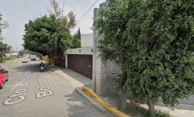 NO CREDITOS, CASA EN VENTA FRACCIONAMIENTO BOSQUES DEL LAGO, CUAUTITLAN, EDOMEX