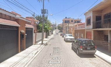 REMATO CASA EN EL SANTUARIO JALOSTOTITLAN JALISCO