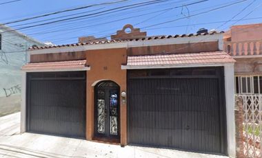 REMATO CASA EN EL SANTUARIO JALOSTOTITLAN JALISCO