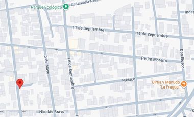 REMATO CASA EN EL SANTUARIO JALOSTOTITLAN JALISCO