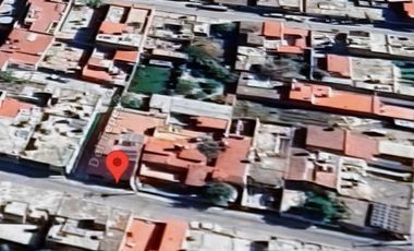 REMATO CASA EN EL SANTUARIO JALOSTOTITLAN JALISCO