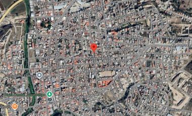 REMATO CASA EN EL SANTUARIO JALOSTOTITLAN JALISCO