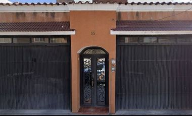 REMATO CASA EN EL SANTUARIO JALOSTOTITLAN JALISCO