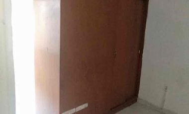 Tú depa menos de $750 ya con gastos