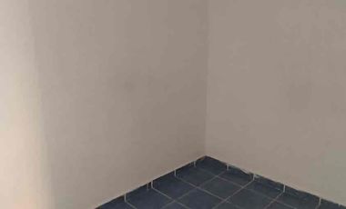 Tú depa menos de $750 ya con gastos