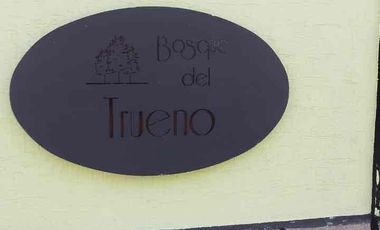 Tú depa menos de $750 ya con gastos