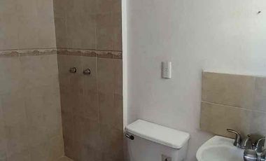 Tú depa menos de $750 ya con gastos